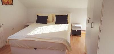 Visoko Room Екстериор снимка