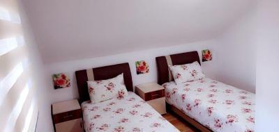 Visoko Room Екстериор снимка