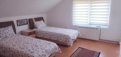 Visoko Room Екстериор снимка