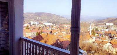 Visoko Room Екстериор снимка