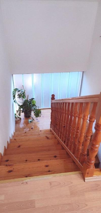 Visoko Room Екстериор снимка