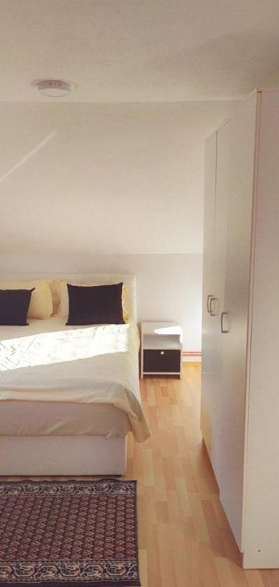 Visoko Room Екстериор снимка